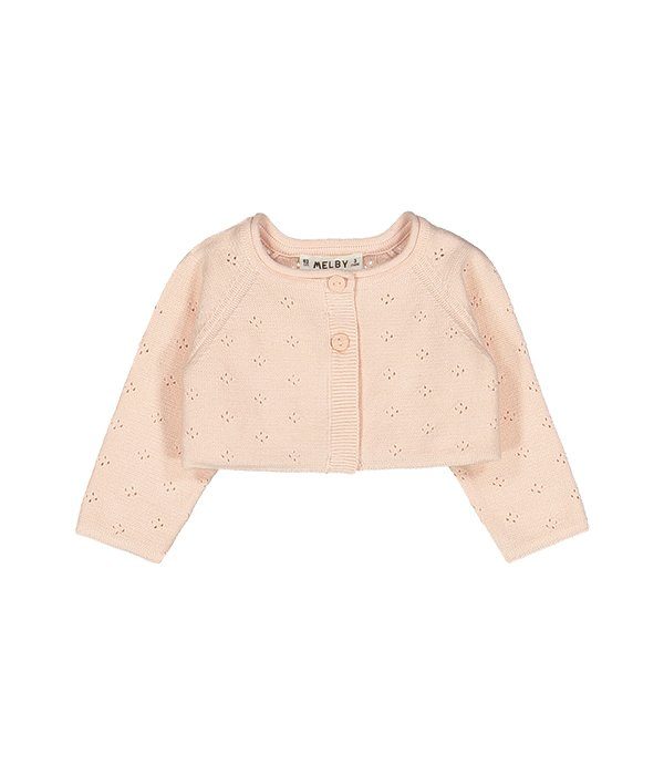 COREANA TRICOT NEONATA