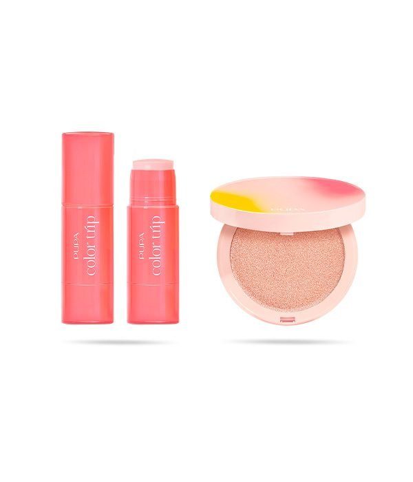 BLUSH STICK PH REAGENTE
