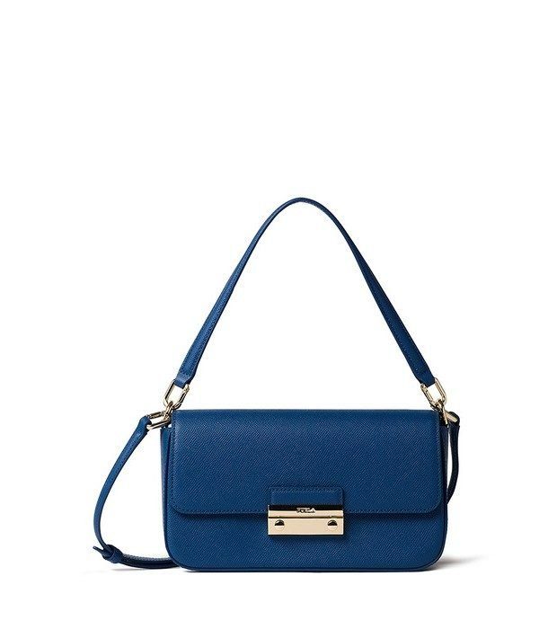 SIENNA S Crossbody