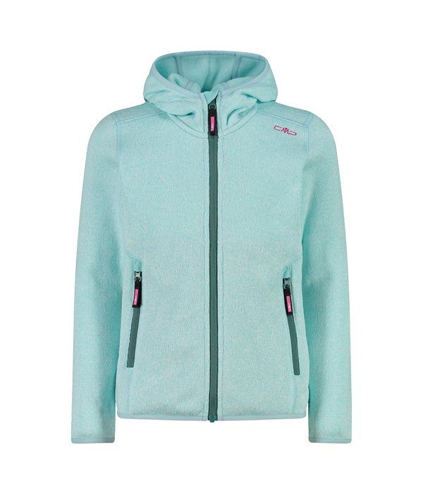 KNIT-TECH BAMBINA CMP