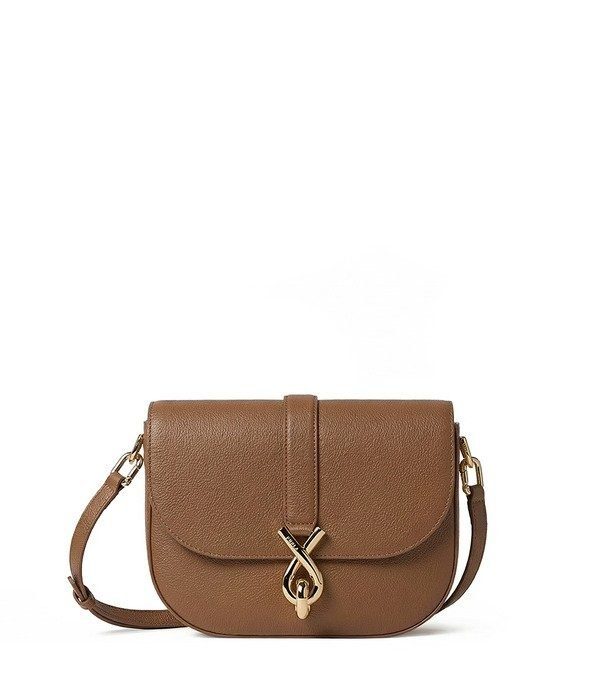 MIANOVA S Crossbody