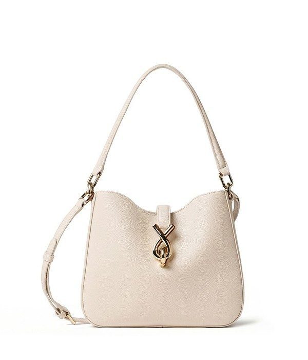 MIANOVA S Crossbody