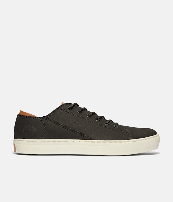 Sneaker Adventure Low