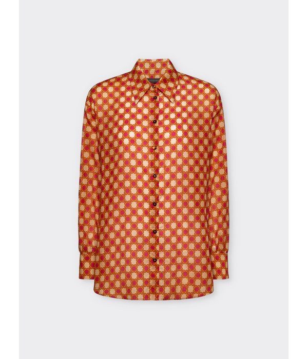 CAMICIA