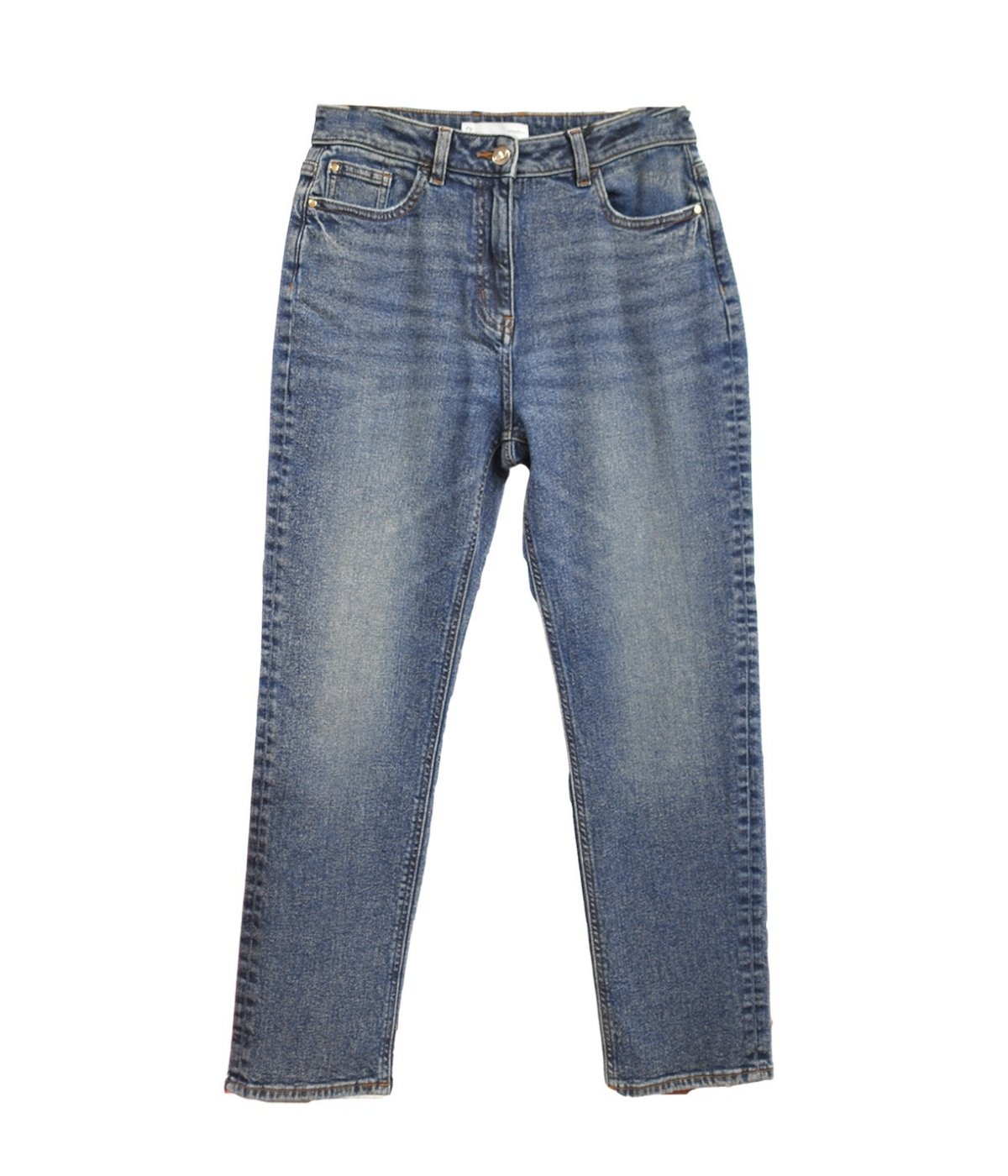 JEANS REGULAR FIT