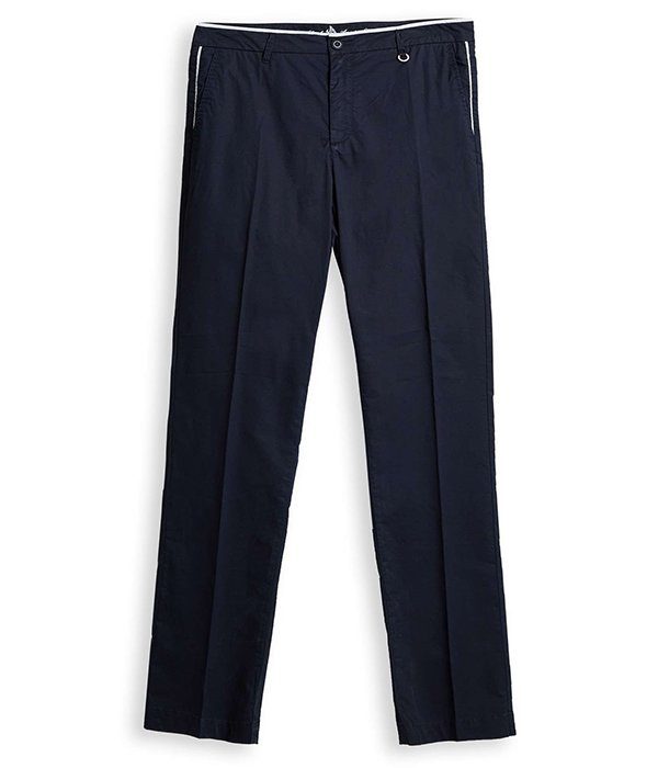PANTALONE
