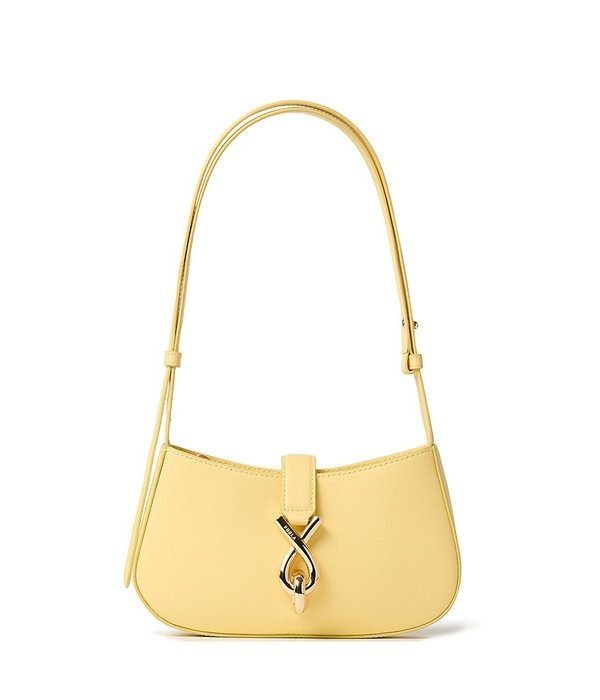 MIANOVA Mini Shoulder Bag