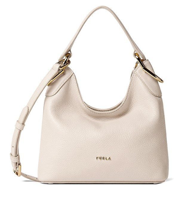 CLARISSA Mini hobo