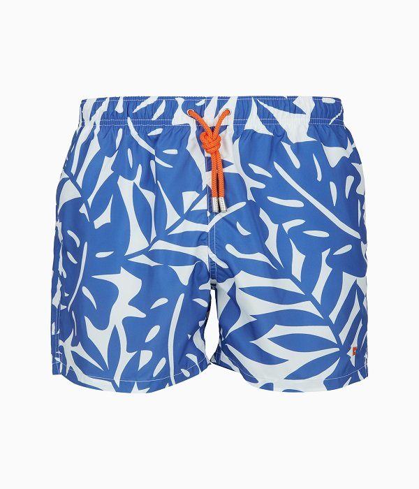 boxer mare uomo