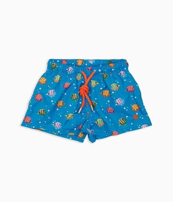 boxer mare bimbo