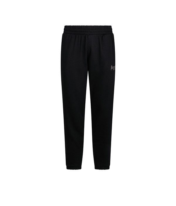 Pantalone tuta uomo