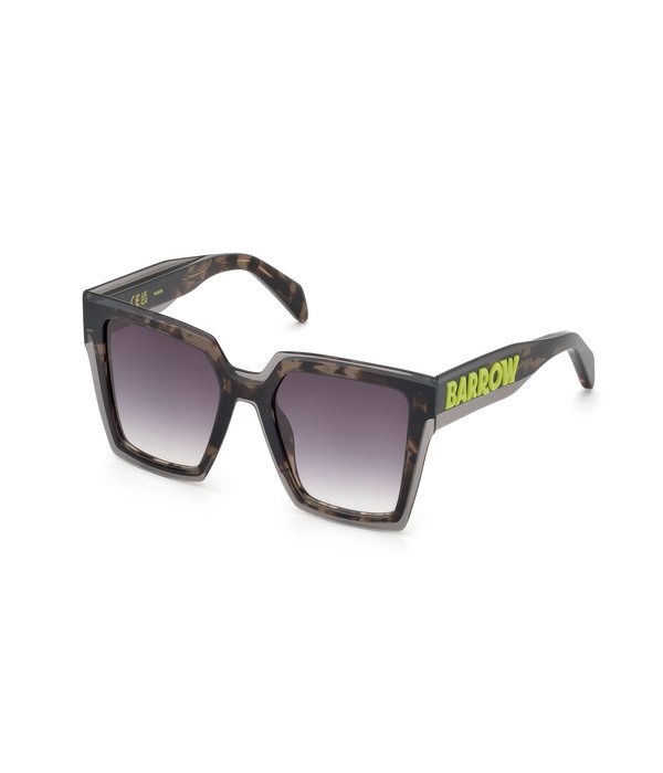 occhiale sole donna