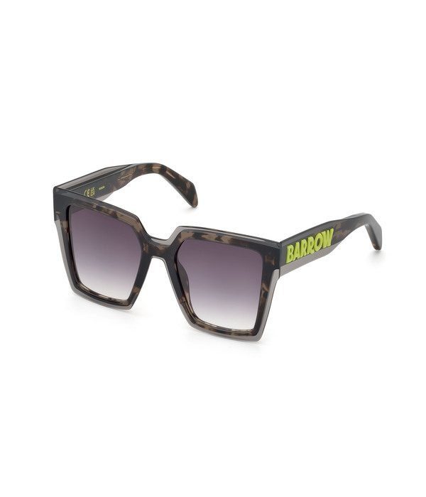 occhiale sole donna