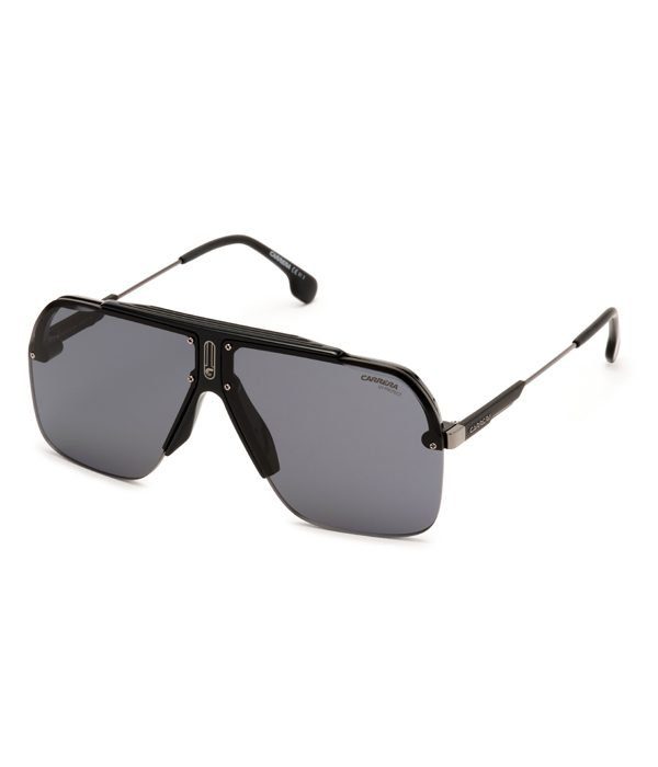 Occhiale sole uomo