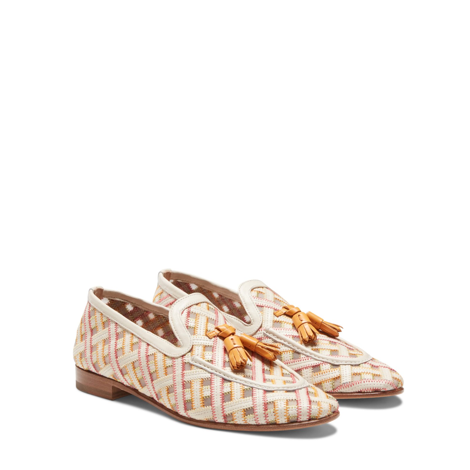Brera loafer