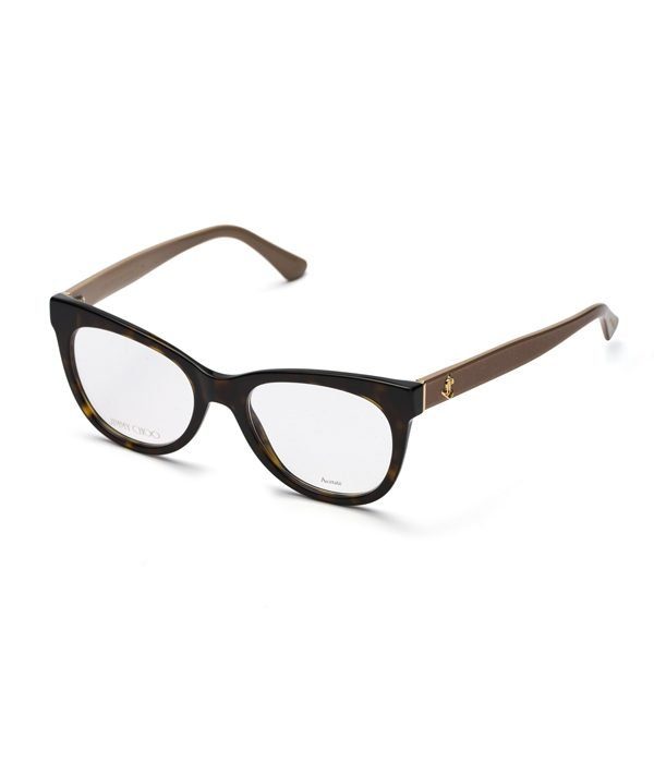 Occhiale vista donna