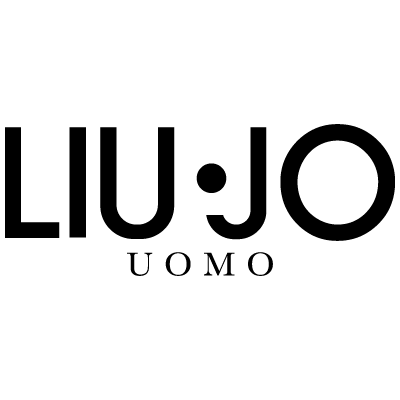 Liu Jo logo