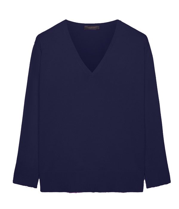 MAGLIA