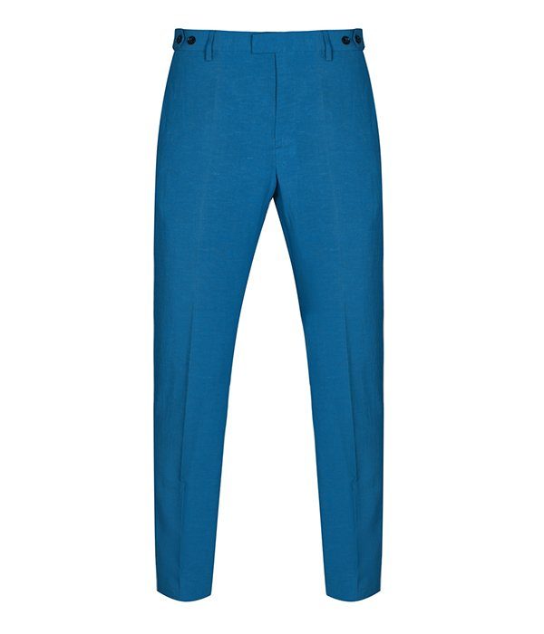 Pantalone