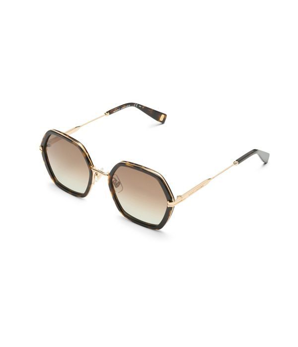Occhiale sole donna