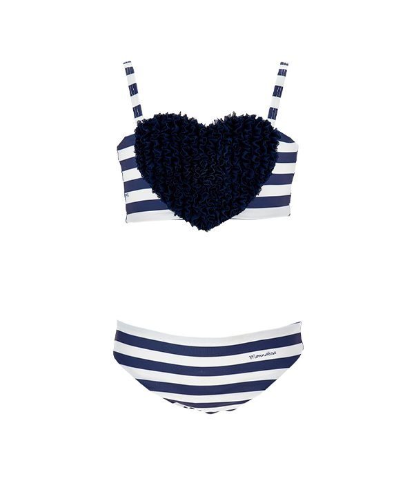 BIKINI RIGHE
