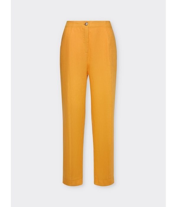 PANTALONE LINO
