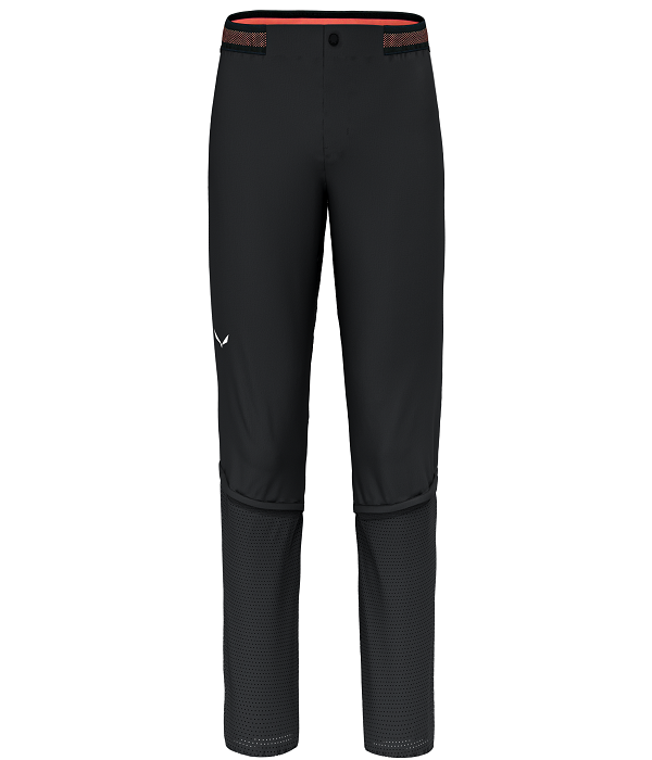 Pantaloni in durastretch