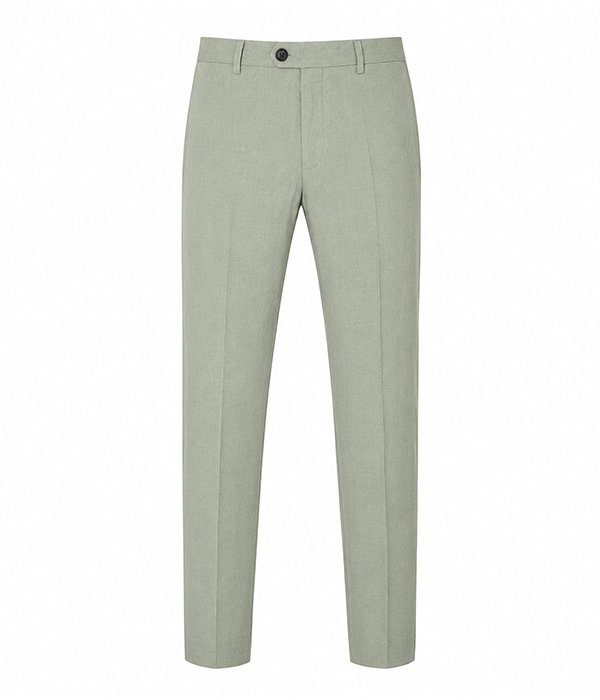 Pantalone