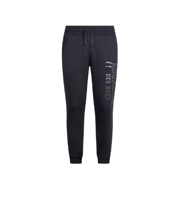 Pantalone tuta uomo