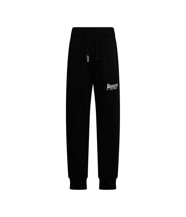 Pantalone tuta bimbo