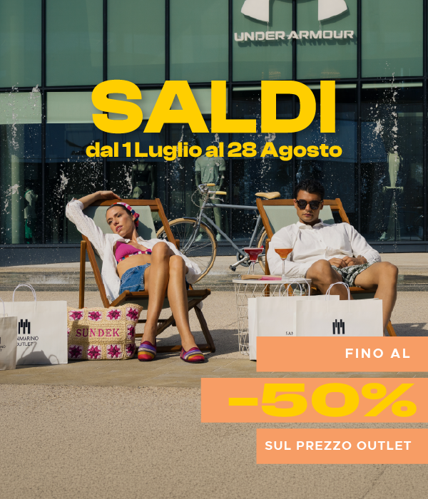 Summer Sale