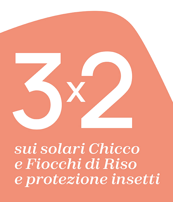 CHICCO