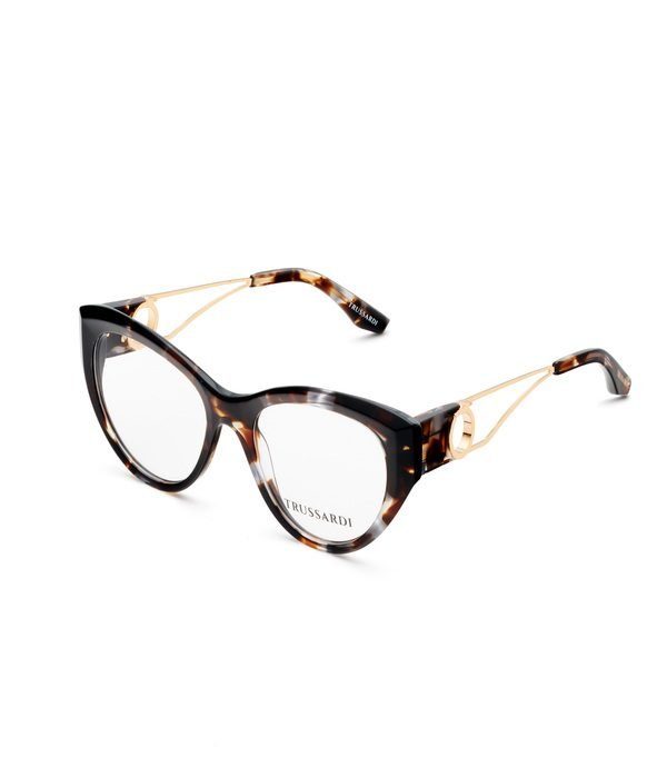 occhiale vista donna