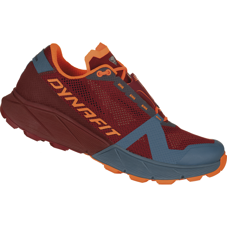 Scarpa trail running uomo