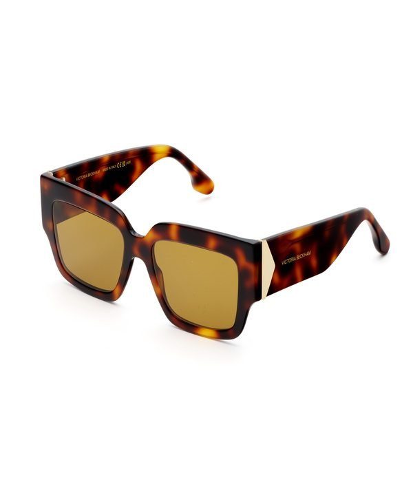 occhiale sole donna