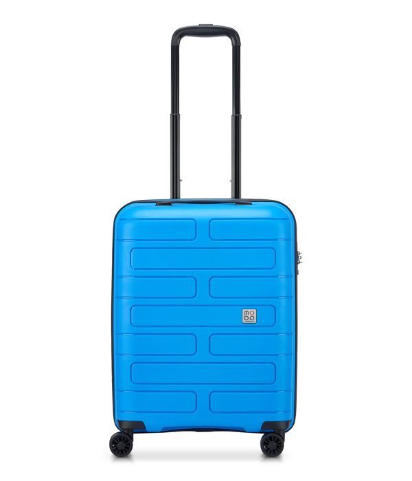 Trolley cabina SUPERNOVA