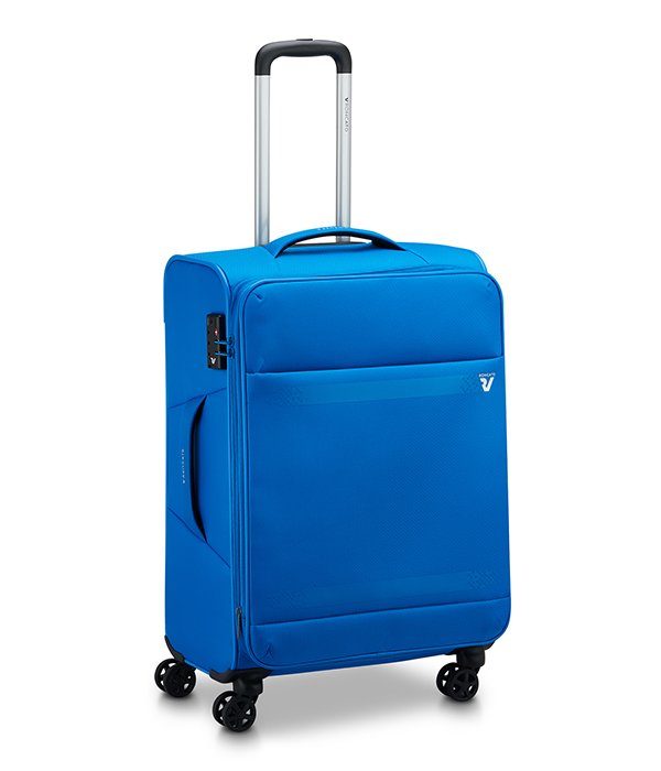 Trolley medio JAZZ