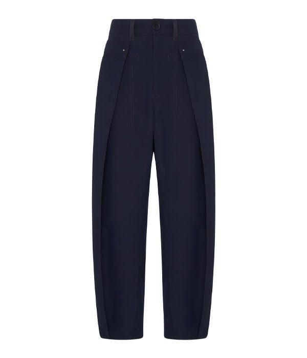 PANTALONE MAGNIFICENT