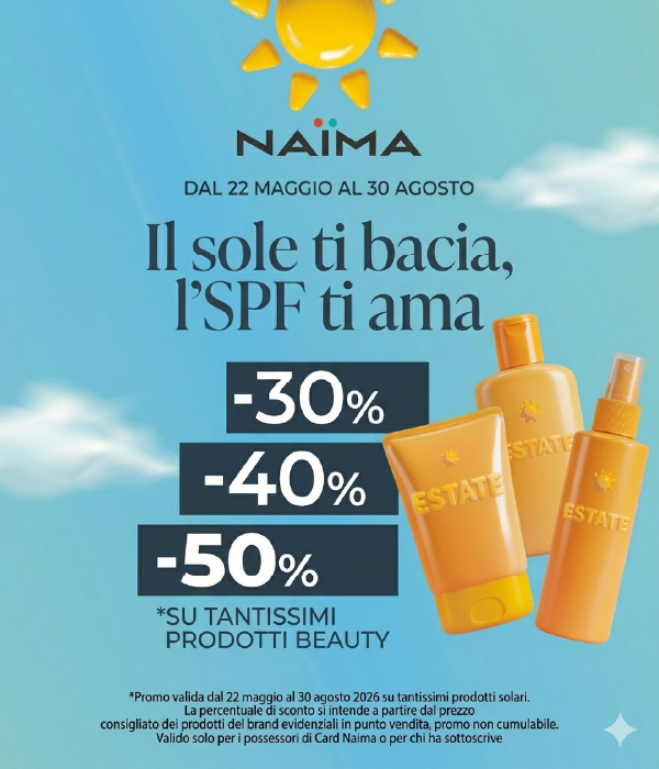 NAIMA