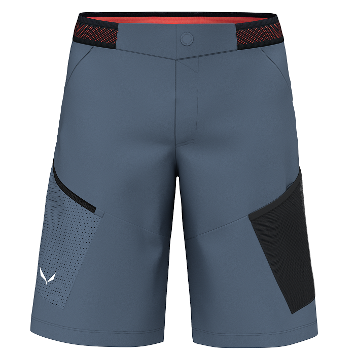 Shorts da uomo