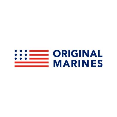 Original Marines