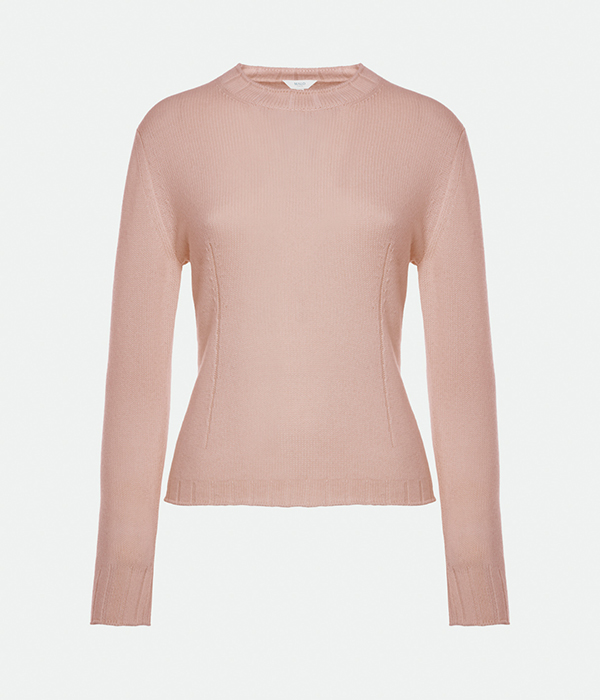 GIROCOLLO M/L PINCES