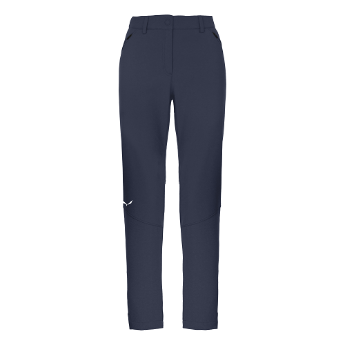 DOLOMIA WARM PANTS WOMAN