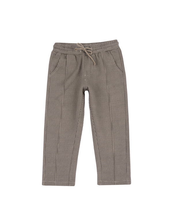 PANTALONI LUNGHI