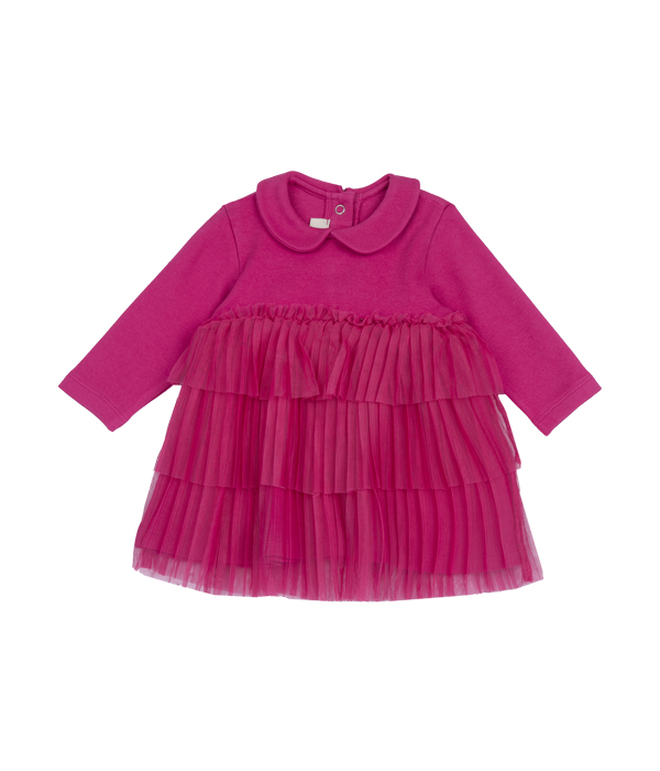 ABITO M/L