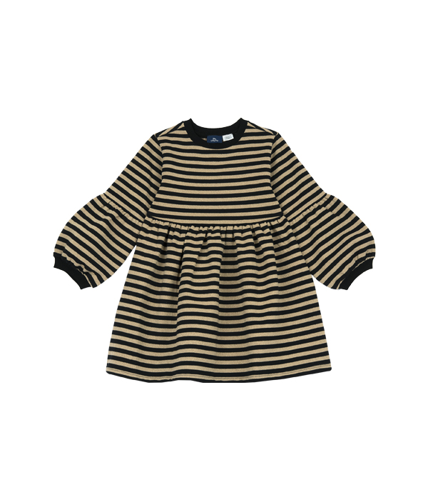 ABITO M/L