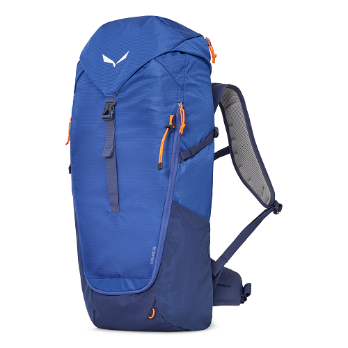 TREKKING BACKPACK