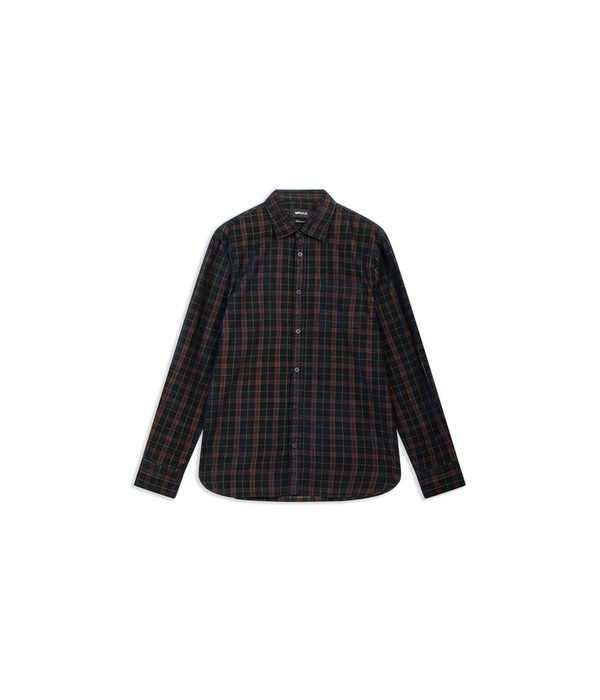 CAMICIE M/L KIN/R