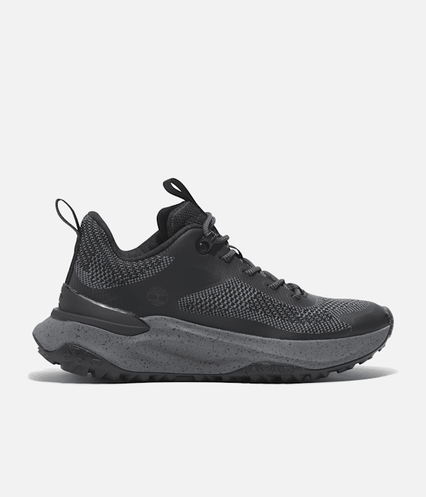 SNEAKER MOTION