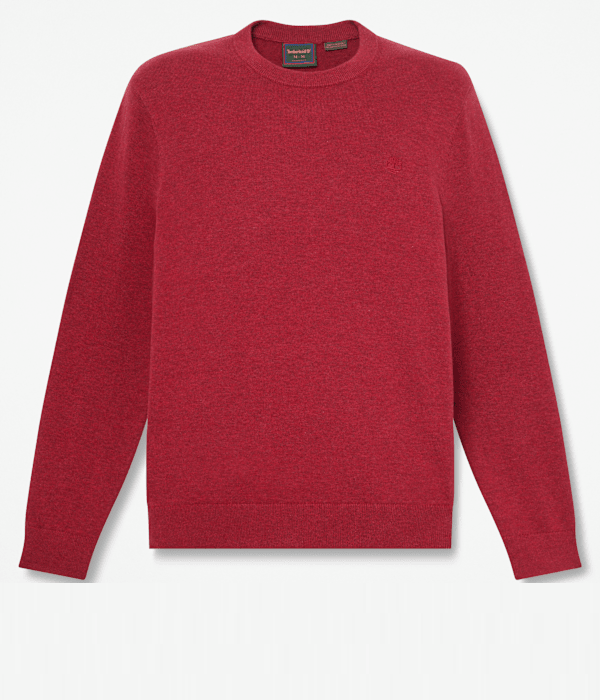MAGLIONE